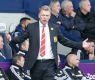 Time to become flexible?